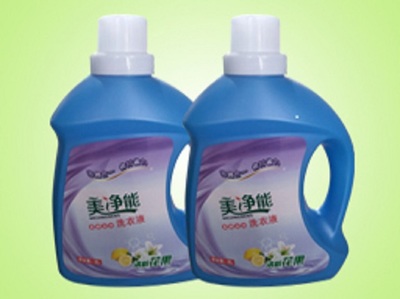 美凈能日化洗滌設(shè)備 一機(jī)多用，滿足消費者多樣化需求，結(jié)合高品質(zhì)門用五金件